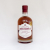 Labourdonnais Spiced Gold Rum 40% 0,7l