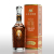A.H. Riise Non Plus Ultra - Ambre d`Or excellence 42% 0,7L