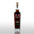 A.H. Riise Royal Danish Navy Rum 0,7L 40%