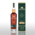 A.H. Riise XO Reserve Port Cask Rum Ltd. Edt. 0,7L 45%