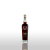 A.H. Riise Royal Danish Navy Rum 0,35L 40%
