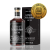 Michler's Jamaican Artisanal Dark Rum 0,7L 40% -GB-