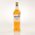 Angostura 5YO Gold Rum 0,7L 40%