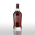 Angostura No. 1 Cask Collection- 3rd Edition 0.7l, 40%