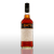 BATI Dark Rum 2YO 37,5% 0,7L