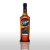 Bayou Rum Reserve (Select) 40% 0,7L