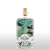 Beach House White Spiced Limited Edition 40% 0,7L - Die letzten Flaschen