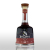 Bellamy's Reserve Ruby Rum meets Port 45% 0,7L