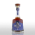 Bellamy's Reserve Rum 12YO PX Sherry Cask Finish 42% 0,7L