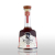 Bellamy's Reserve Rum 1998 Trinidad 23YO Caroni Distillery 64% 0,7L - Die letzten Flaschen