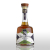 Bellamy's Reserve Rum Jamaica Pot Still Rum 2-4YO 43% 0,7L