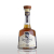 Bellamy's Reserve Rum Rye Cask Finish 5-12YO 45% 0,7L -Ltd. Edition- Die letzten Flaschen