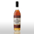 Berry Bros & Rudd Guyana Rum 24 ans 1991 - 60 ans LMDW 46% 0,7l