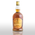 Bougainville Gold Rum 0,7L 40%