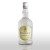 Bougainville Lemongrass Rum 0,7L 40%