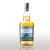Bristol Old Reserve Rum of Jamaica 1997/2022 47% 0,7L - Die letzten Flaschen