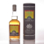 Bristol Reserve Rum of Grenada 2003 0,7L -GB- - Abgefüllt 2014