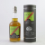 Bristol Reserve Rum of Mauritius 5YO Sherry Finish 0,7l 43%