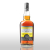 Bristol Reserve Rum of Nicaragua 2004/2022 47% 0,7L - Die letzten Flaschen