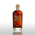 Bumbu - The Original Spiced Rum 40% 0,7L