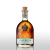 Canerock Spiced Spirit (Rum-Basis) 40% 0,7L