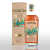 Cihuatan Folklore (Perola) - 16YO Single Cask Rum 53,6% 0,7L - Die letzten Flaschen