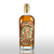 Cihuatan Rum Limited Edition Alux 15YO 43,2% 0,7L