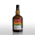 Compagnie des Indes Trinidad T.D.L. 2006 Single Cask Rum 14YO 45% 0,7L - Die letzten Flaschen