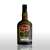 Compagnie des Indes Spiced Rum 40% 0,7L