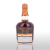 Dictador Best of 1980 Apasionado Colombian Rum Ltd. Release 41% 0,7L