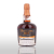 Dictador Best of 1981 Altisimo Colombian Rum Ltd. Release 43% 0,7L