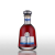 Diplomatico 2007 Single Vintage Rum 43% 0,7L - GB-