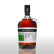 Diplomatico Distillery Collection No.3 Batch Kettle 0,7L 47%