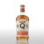 Don Q Sherry Cask 41% 0,7L - Die letzten Flaschen