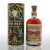 Don Papa Rum 40% 0,7L -GB- Flora & Fauna Edition