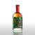 Don Papa MassKara Rum 40% 0,7L