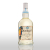 Doorly's Rum Blanco 3 Jahre Barbados 47% 0,7l