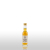 Drink Syndikat Collection - Hazelnut Rum PX Cask Finish 40% 0,04L Miniatur
