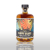 The Duppy Share Golden Rum 40% 0,7L