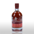 Tres Hombres Rum Ed.52 La Palma Suave 17YO 41,5% 0,7L - Die letzten Flaschen
