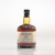 El Dorado Rum 15YO 0,7L 43%