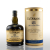 El Dorado Rum 21YO 0,7L 43%
