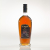 El Dorado Rum 8YO 0,7L 40%
