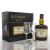 El Dorado Rum 15YO 0,7L 43% + 2 Gläser