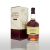 English Harbour Sherry Cask Finish 0,7L 46% -GB-