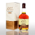 English Harbour Madeira Cask Finish 0,7l 46% -GB-