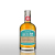 Farthofer Organic Single Cask Rum 3YO 48% 0,5L