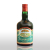 Flamboyant Vieux Rum 40% 0,7L