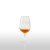 Glas – Rumzentrum Tasting Glas Edition Nr.3