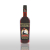 Gosling Black Seal Dark Rum 0,7L 40%